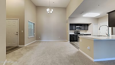 4959 Key Lime Dr #306 - undefined, undefined