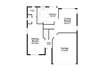 2312 Lyncrest Ct - undefined, undefined