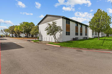 1301 W Hwy 287 Byp&lt;/br&gt;Unit 123 123 - undefined, undefined