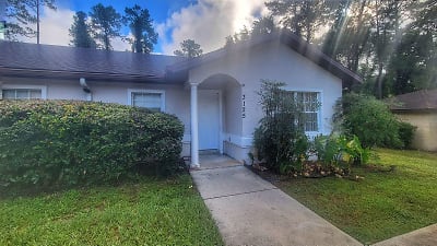 3125 NW 79th Ct - Gainesville, FL