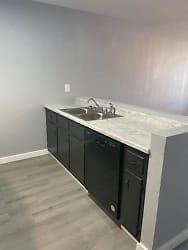 901 Apple Dr unit a8 - undefined, undefined