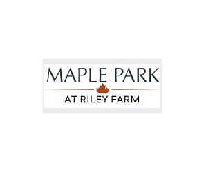 Maple Park At Riley Farm Apartments - Fort Smith, AR