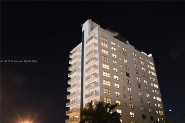 1830 Meridian Ave #501 - Miami Beach, FL