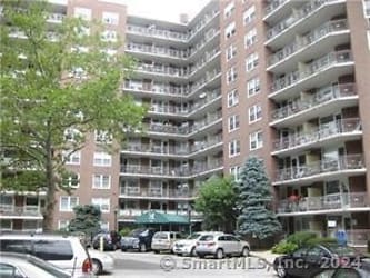 91 Strawberry Hill Ave #1125 - Stamford, CT