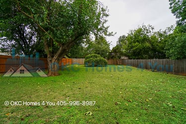 4736 NW 76th Street - undefined, undefined