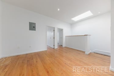 1220 Nostrand Ave #2 - undefined, undefined