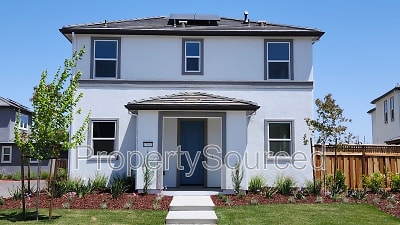 17832 Reunion St - undefined, undefined