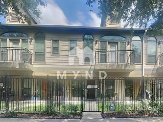 1511 Paige St - undefined, undefined