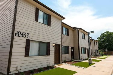 Kipling Townhomes - undefined, undefined