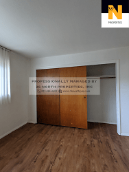 176 Palm Ave - undefined, undefined