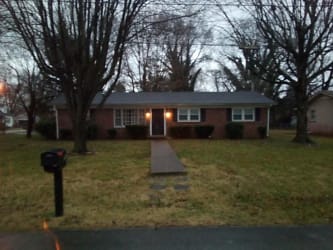 502 Fairmont Ave - Bowling Green, KY