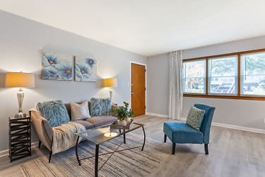 190 Maple Ave Apartments - Norfolk, VA