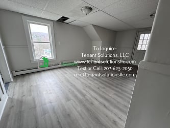 164 Maine Ave - undefined, undefined