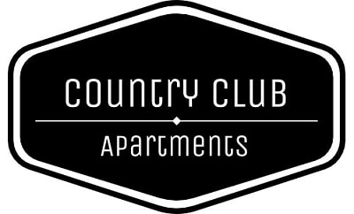 Country Club Apartments - Rock Hill, SC