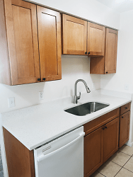 3625 Aldrich Ave S unit 2BR - undefined, undefined