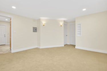 36 Ramsdell Ave #2 - Boston, MA