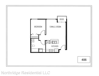 13521 97th Ave E Apartments - Puyallup, WA