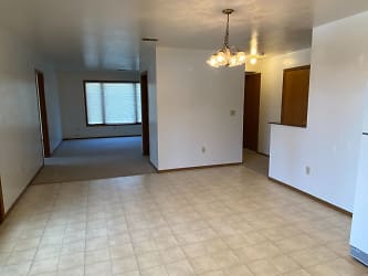E432 Bay Ln unit Upper - undefined, undefined