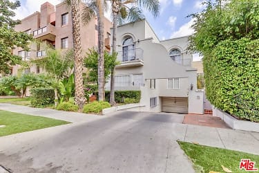 236 S Gale Dr #B - Beverly Hills, CA