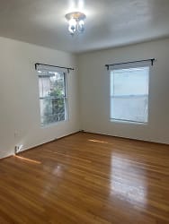 3043 Union St unit 3049 - San Diego, CA