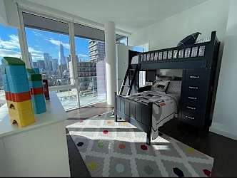 Screenshot_6.jpg