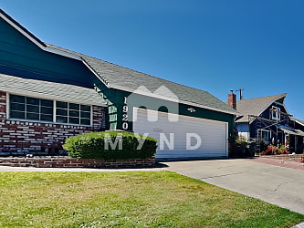1920 Manchester Rd - undefined, undefined