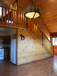 471 Overlook Ct unit A - Warrens, WI