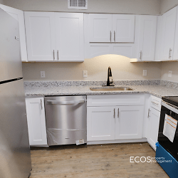 Dell Place Apartments - undefined, undefined