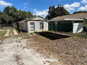 245 Triplet Lake Dr - Casselberry, FL