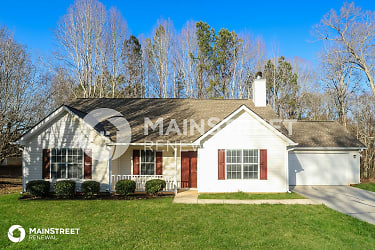 241 Fern Ct - undefined, undefined