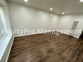 13818 Christine Dr unit B" - undefined, undefined