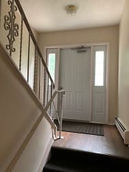 3776 Indian Run Dr unit 5 - Canfield, OH