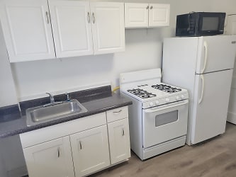 3802 Norfolk Ave unit 2 - Baltimore, MD