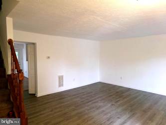 3316 Midland Ct - Abingdon, MD