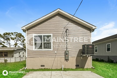 2243 8Th St S - undefined, undefined