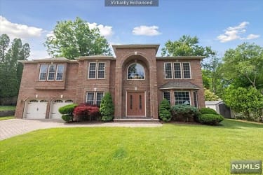 43 Mountainview Rd - Demarest, NJ