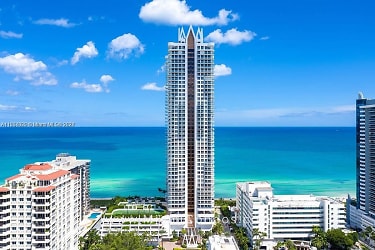 6365 Collins Ave #2710 - Miami Beach, FL