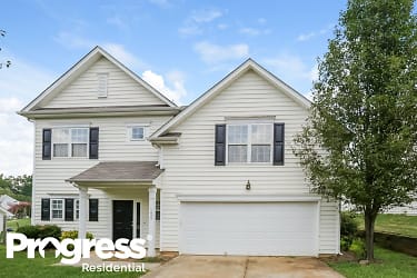 11925 Misty Pine Ct - undefined, undefined