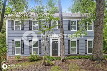 1907 Dembrigh Ln - undefined, undefined