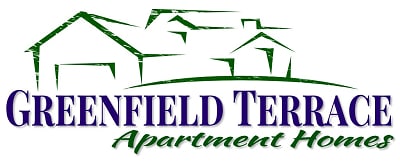 Greenfield Terrace Apartment Homes - West Allis, WI