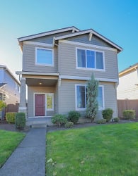 5117 SE Redberry Pl Hillsboro OR 97123 - undefined, undefined