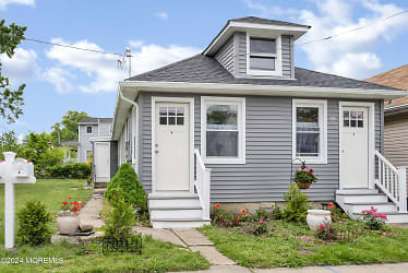 89 Forest Ave #A - Keansburg, NJ