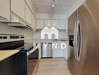1024 E Osborn Road B - Phoenix, AZ