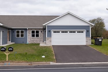 3804 Ross Ave - Weston, WI