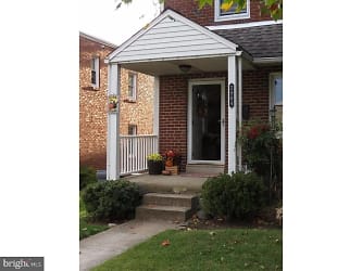 2804 Belmont Ave - Ardmore, PA