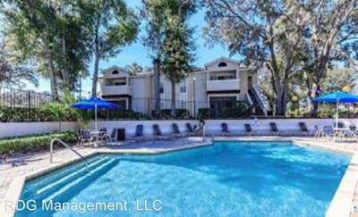 Terra At Highgate 1 & 2 Bedroom Apartment Homes - Orlando, FL