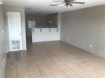 2701 S Midway Rd unit 5 - Donna, TX