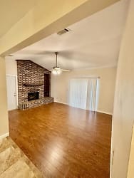 1103 Greentree Ct - undefined, undefined