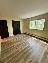 81 Fisherville Rd #25 - undefined, undefined