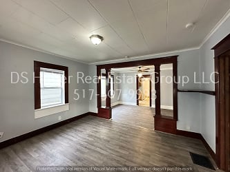 1804 Ada St - undefined, undefined